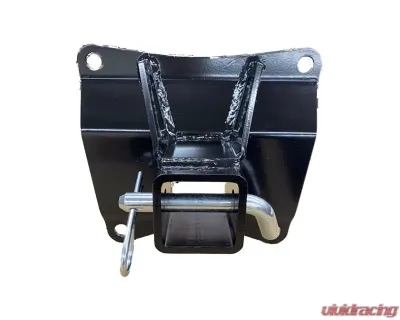 AJK Offroad Hitch Honda Talon - 200243