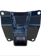 AJK Offroad Hitch Honda Talon                                     - 200243 - Image 7