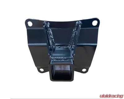 AJK Offroad Hitch Honda Talon - 200243