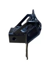 AJK Offroad Hitch Honda Talon                                     - 200243 - Image 8