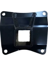AJK Offroad Hitch Honda Talon                                     - 200243 - Image 9