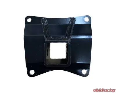 AJK Offroad Hitch Honda Talon - 200243