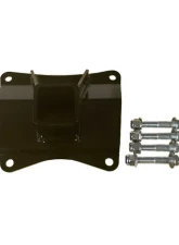 AJK Offroad Hitch Honda Talon                                     - 200243 - Image 10