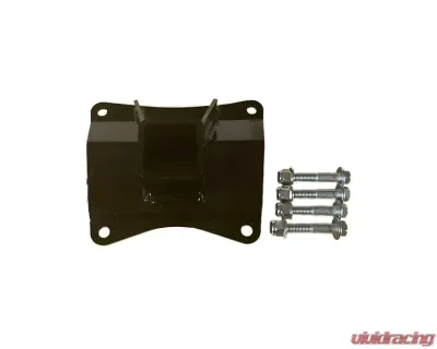 AJK Offroad Hitch Honda Talon - 200243