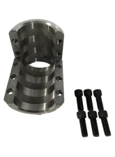 AJK Offroad OD Tube Clamp                                     - 200244 - Image 2