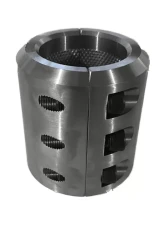 AJK Offroad OD Tube Clamp                                     - 200244 - Image 3