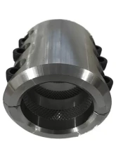 AJK Offroad OD Tube Clamp                                     - 200244 - Image 5