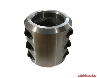 AJK Offroad OD Tube Clamp - 200244