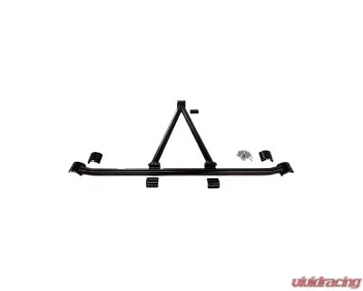 AJK Offroad Windshield | Intrusion Bar Honda Talon - 200260