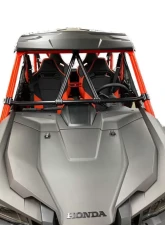 AJK Offroad Windshield | Intrusion Bar Honda Talon                                     - 200260 - Image 5