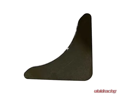AJK Offroad Angle Gusset - 200266