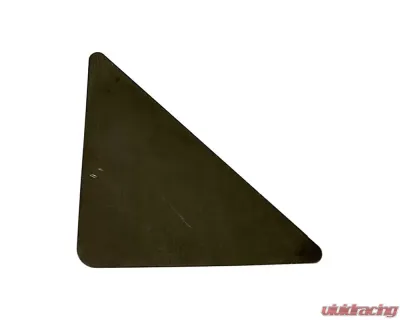 AJK Offroad Angle Gusset - 200268