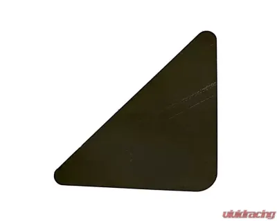 AJK Offroad Angle Gusset - 200269