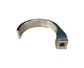AJK Offroad Billet 1.875