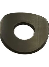 AJK Offroad Beveled Washer Can-Am                                     - 200323 - Image 2