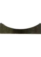 AJK Offroad Beveled Washer Can-Am                                     - 200323 - Image 3
