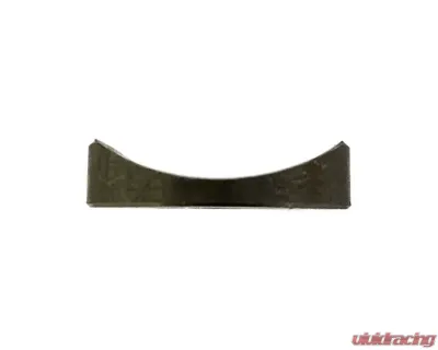 AJK Offroad Beveled Washer Can-Am - 200323