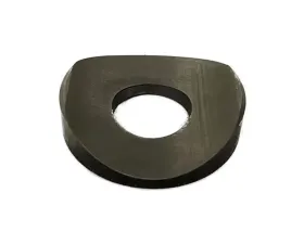 AJK Offroad Beveled Washer Can-Am