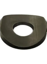 AJK Offroad Beveled Washer Can-Am                                     - 200323 - Image 3