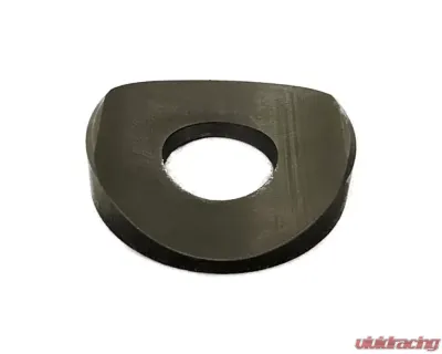 AJK Offroad Beveled Washer Can-Am - 200323