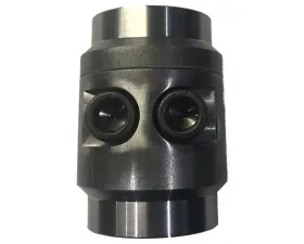 AJK Offroad 1.75