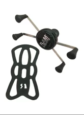 AJK Offroad Ram Mount X-Grip Phone Mount Large                                     - 300137 - Image 5