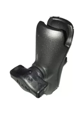 AJK Offroad Ram Mount Double Socket Extension                                     - 300150 - Image 3