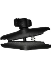 AJK Offroad Ram Mount Double Socket Extension                                     - 300150 - Image 4