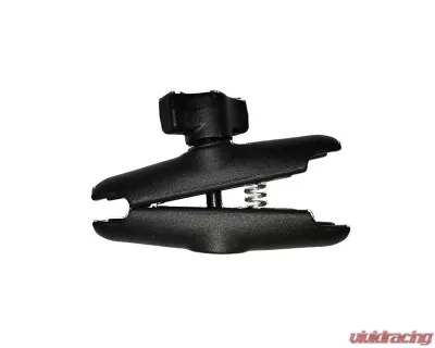 AJK Offroad Ram Mount Double Socket Extension - 300150