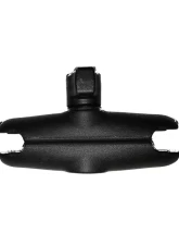 AJK Offroad Ram Mount Double Socket Extension                                     - 300150 - Image 4