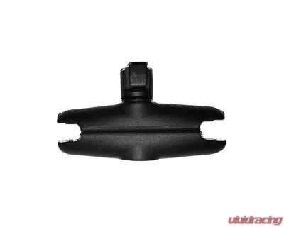 AJK Offroad Ram Mount Double Socket Extension - 300150