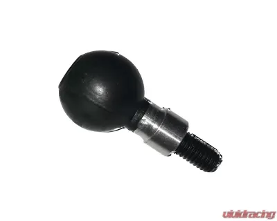 AJK Offroad 1" Ram Ball for Jeep Mirror - 300155