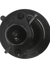 AJK Offroad Ram Mount Suction Cup                                     - 300159 - Image 2