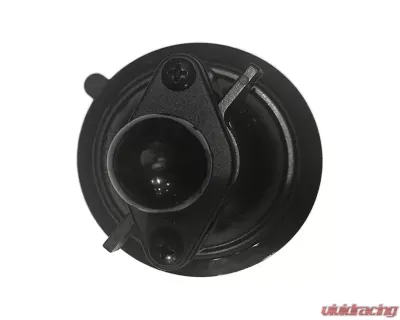 AJK Offroad Ram Mount Suction Cup - 300159