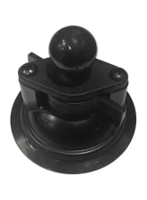 AJK Offroad Ram Mount Suction Cup                                     - 300159 - Image 2