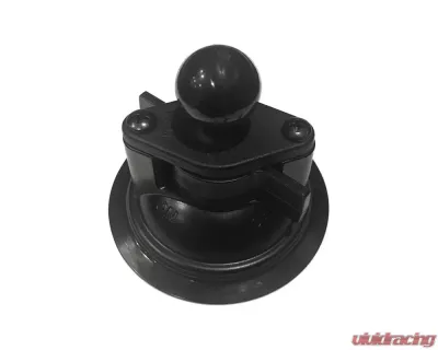 AJK Offroad Ram Mount Suction Cup - 300159
