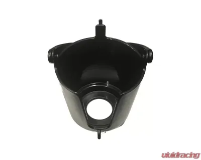 AJK Offroad Ram Mount Cup Holder - 300160