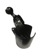 AJK Offroad Ram Mount Cup Holder                                     - 300160 - Image 3