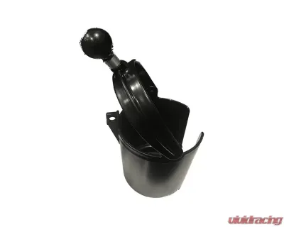 AJK Offroad Ram Mount Cup Holder - 300160