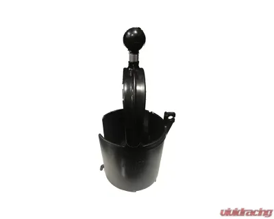 AJK Offroad Ram Mount Cup Holder - 300160