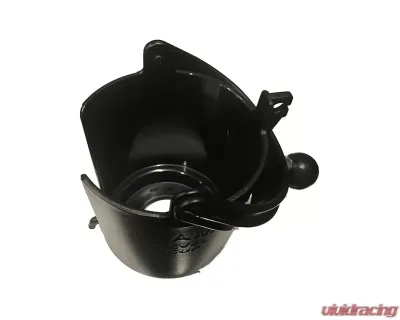 AJK Offroad Ram Mount Cup Holder - 300160