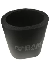 AJK Offroad Ram Mount Cup Holder                                     - 300160 - Image 6