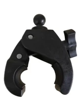 AJK Offroad Ram Mount Tough Claw Tubing Claw                                     - 300164 - Image 2