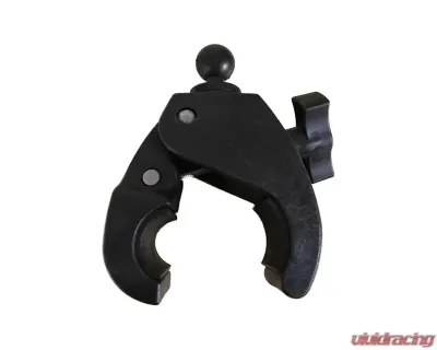 AJK Offroad Ram Mount Tough Claw Tubing Claw - 300164
