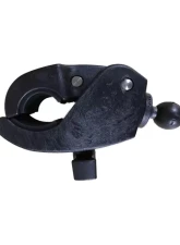 AJK Offroad Ram Mount Tough Claw Tubing Claw                                     - 300164 - Image 3