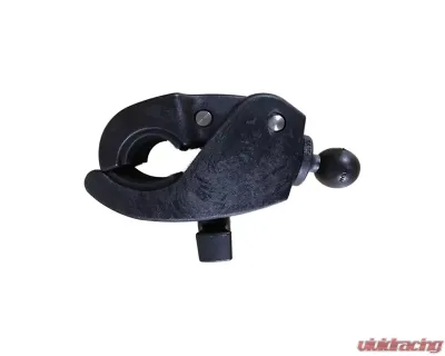 AJK Offroad Ram Mount Tough Claw Tubing Claw - 300164