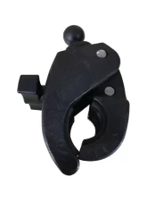 AJK Offroad Ram Mount Tough Claw Tubing Claw                                     - 300164 - Image 4