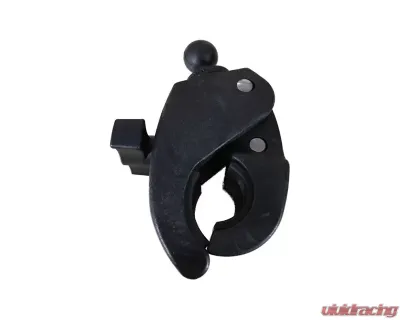 AJK Offroad Ram Mount Tough Claw Tubing Claw - 300164