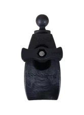 AJK Offroad Ram Mount Tough Claw Tubing Claw                                     - 300164 - Image 5