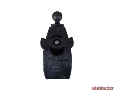 AJK Offroad Ram Mount Tough Claw Tubing Claw - 300164